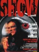 Recenzje najlepszych polskich i zagranicznych filmw.