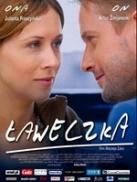 Recenzje najlepszych polskich i zagranicznych filmw.