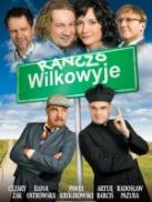 Recenzje najlepszych polskich i zagranicznych filmw.