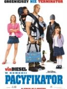 Recenzje najlepszych polskich i zagranicznych filmw.