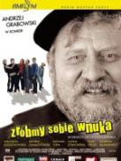 Recenzje najlepszych polskich i zagranicznych filmw.