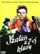 Recenzje najlepszych polskich i zagranicznych filmw.