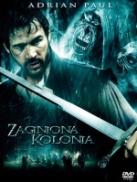 Recenzje najlepszych polskich i zagranicznych filmw.