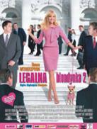 Recenzje najlepszych polskich i zagranicznych filmw.
