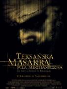 Recenzje najlepszych polskich i zagranicznych filmw.